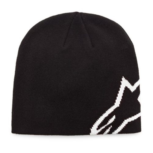 CORP SHIFT BEANIE 