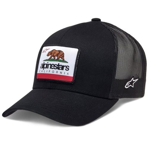 CALI 2.0 HAT