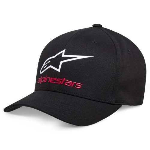 ALWAYS 2.0 HAT