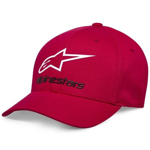 ALWAYS 2.0 HAT