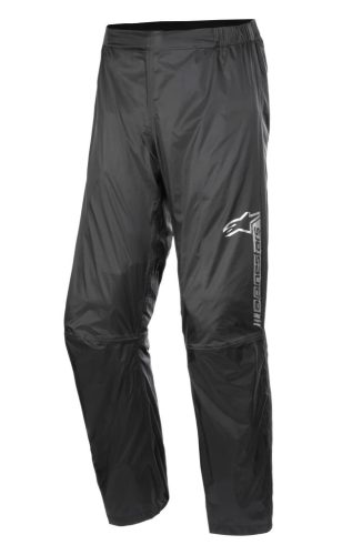 HURRICANE V2 RAIN PANT